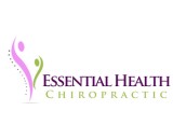/public/logoimage/1371627234Essential Health Chiropractic.jpg
